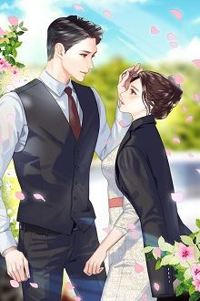 Nếu Em Vẫn Còn Yêu Tôi [Seulrene]
